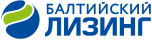 Балтийский лизинг Балтийский лизинг